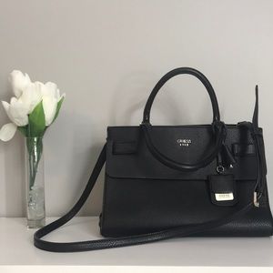 Guess Handbag